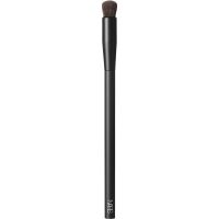 NARS Soft Matte Complete Concealar Brush kist za nanošenje korektora #11 1 kom