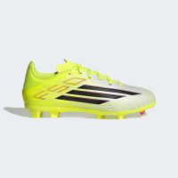 adidas F50 LEAGUE FG/MG J 33