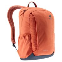 Lifestyle Rucksack Deuter - Vista Skip sienna-marine