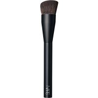 NARS Brush Cheek Pinsel zum Auftragen von Rouge #17 1 St.