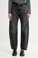 Levi's rifle barrel dámske BAGGY DAD BARREL