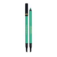 Yves Saint Laurent YSL LINES LIBERATED  tužka na oči - 13 BEWITCHING TURQUOISE 1 g