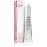 Londa Professional Color Switch Haartönung ohne Ammoniak POP! PINK 80 ml