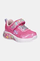 Skechers sneakers pentru copii MY DREAMERS
