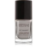 Gabriella Salvete Sunkissed hosszantartó körömlakk árnyalat 67 Twilight 11 ml