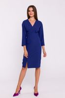 Stylove Woman's Dress S374