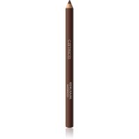 Catrice Kohl Kajal Waterproof kajal svinčnik za oči odtenek 210 Redwood Mood 0.78 g