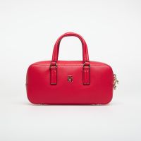 Tommy Hilfiger Daily Crossover Primary Red Universal