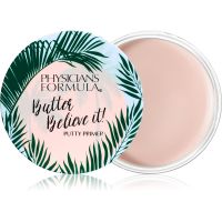 Physicians Formula Butter Believe It! kisimító sminkalap 20 g