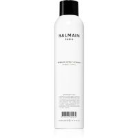 Balmain Hair Couture Session Spray lak na vlasy so silnou fixáciou 300 ml