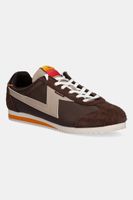 PS Paul Smith sneakers din piele Atlanta