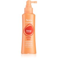 Fanola Vitamins Energizing Lotion pielęgnacja energetyzująca do włosów cienkich i delikatnych 150 ml