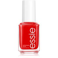 essie nails lac de unghii culoare 995 Let It Cracle 13.5 ml