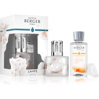 Maison Berger Paris Aroma Energy подаръчен комплект 1 бр.