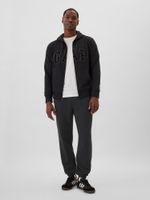 GAP Sweatpants with Fleece logo - Men's