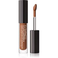 MAC Cosmetics Studio Radiance 24HR Luminous Lift Concealer Flüssig-Korrektor Farbton NW50 1.8 ml