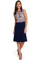Spódnica damska Stylove Midi