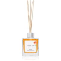 Simply Zen Sensorials Blooming Ambient Fragrance Diffuser Aroma diffúzor töltettel 175 ml