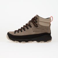 Sneakers Columbia Newton Alpine Pt™ Kettle/ Tangy Orange EUR 44.5