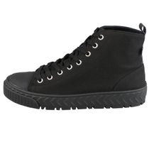 Herren High Top Sneakers Romia - ALTERCORE 37