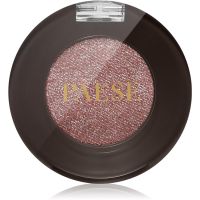 Paese Eyegasm Eyeshadow dugotrajna sjenila za oči nijansa 06 Cashmere 1,5 g