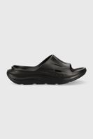 Hoka  papuci ORA Recovery Slide 3