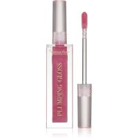 Pierre René Professional Lip Gloss lesk na pery pre väčší objem odtieň 03 Ice Kisses 5 ml