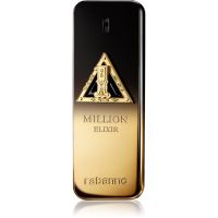 Rabanne 1 Million Night Elixir woda perfumowana dla mężczyzn 100 ml