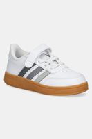 adidas sneakers pentru copii BREAKNET 2.0
