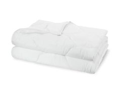 Dormeo My Comfortable přikrývka 200x200 cm