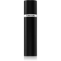 TOM FORD Private Blend Fucking Fabulous parfumovaná voda unisex 10 ml