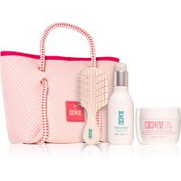 Coco & Eve Date Night Kit set (za lase)