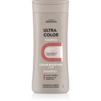 Joanna Ultra Color šampon za toniranje za rjave lase 200 ml