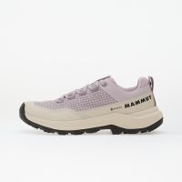 Sneakers Mammut Sertig III Low GTX Women Alpine Calamint/ Moonbeam EUR 37 1/3