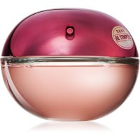 DKNY Be Tempted Blush Eau de Parfum pentru femei 100 ml