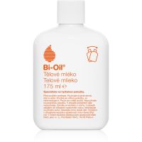 Bi-Oil Body Milk hydratačné telové mlieko s olejom 175 ml