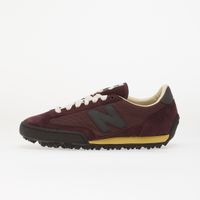Sneakers New Balance UGTR Cherry Leather/ Fast Track EUR 10.5