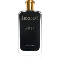 Jeroboam Ambra parfémový extrakt unisex 100 ml