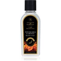 Ashleigh & Burwood London Winter Spice & Orange náplň do katalytickej lampy 250 ml