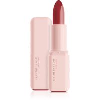 MAYBELLINE NEW YORK Serum Lipstick Satin Satin-Lippenstift mit feuchtigkeitsspendender Wirkung Farbton 107 Blind Date 1 St.