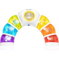 Baby Einstein Glow & Discover Light Bar™ aktív világítópanel 3 m+ 1 db