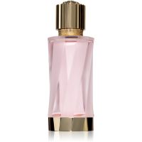 Versace Atelier Éclat de Rose parfumovaná voda unisex 100 ml