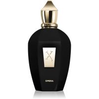 Xerjoff Opera parfumska voda uniseks 100 ml