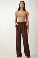 Women's pants Happiness İstanbul