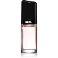 Hugo Boss BOSS Femme парфумована вода для жінок 30 мл