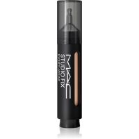 MAC Cosmetics Studio Fix Every-Wear All-Over Face Pen korektor kremowy i podkład w jednym odcień NC15 12 ml