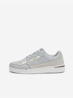 Celio Tennisschuhe Grau