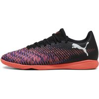 Puma FUTURE 7 PLAY IT Мъжки обувки за зала, черно, размер 42