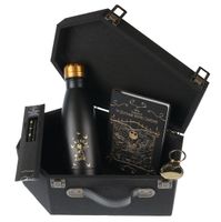 Geschenkset NIGHTMARE BEFORE CHRISTMAS - DISNEY