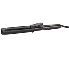 Profesionálna kulma na vlasy BaByliss Pro Curling Tong BAB2495E - 38 mm + darček zadarmo